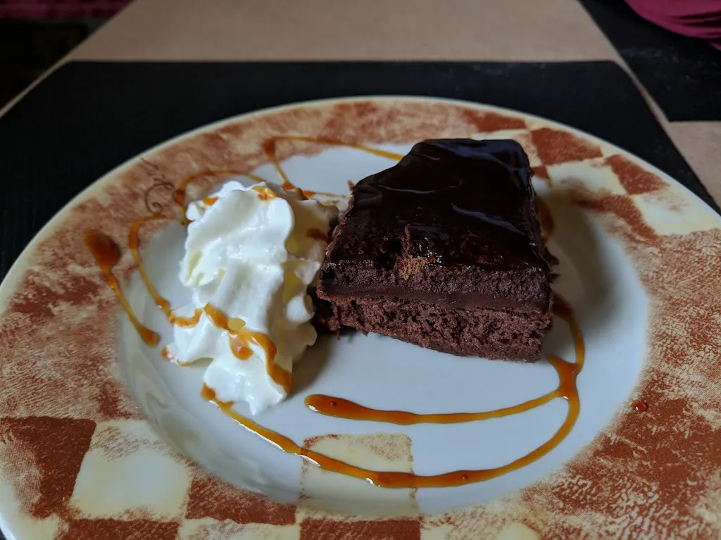 Menu_Bar Restaurante La Bahía_Sonseca_image_4