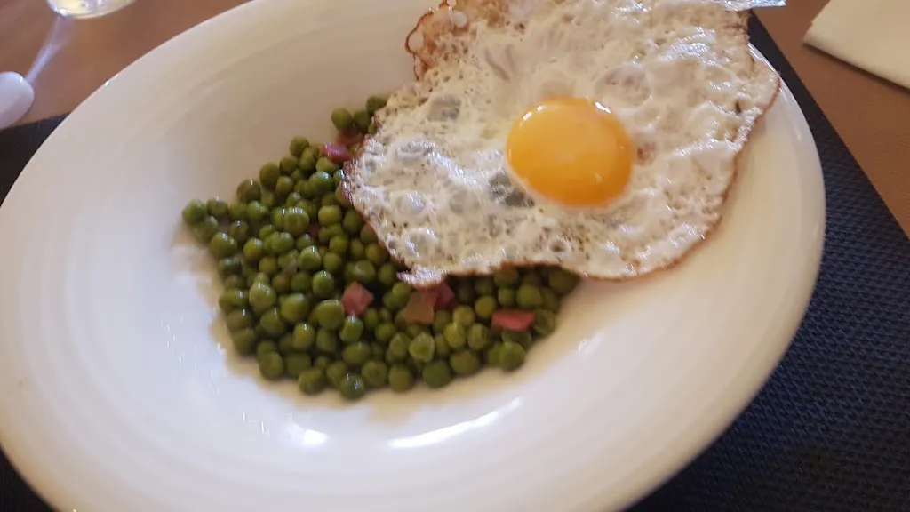 Menu_Bar Restaurante La Bahía_Sonseca_image_5