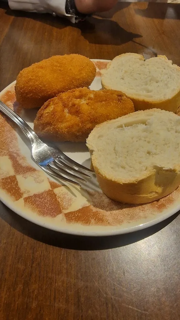 Menu_Bar Restaurante La Bahía_Sonseca_image_6