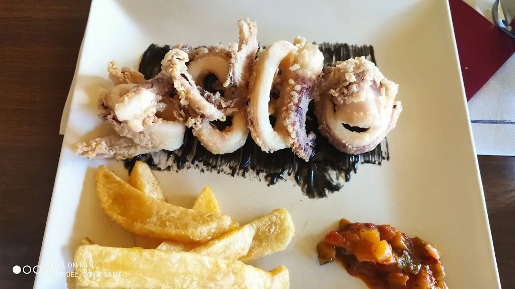 Menu_Bar Restaurante La Bahía_Sonseca_image_7