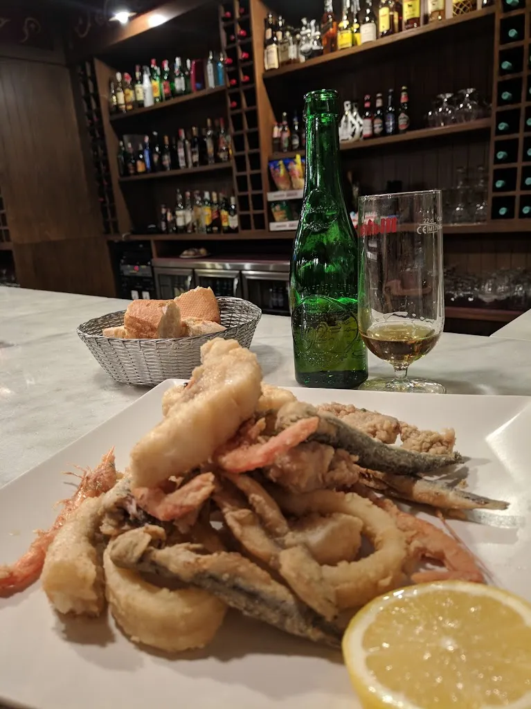 Menu_Bar Restaurante La Bahía_Sonseca_image_9