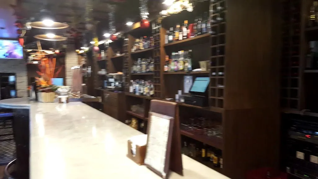 Bar Restaurante La Bahía_Sonseca_slider_image_2