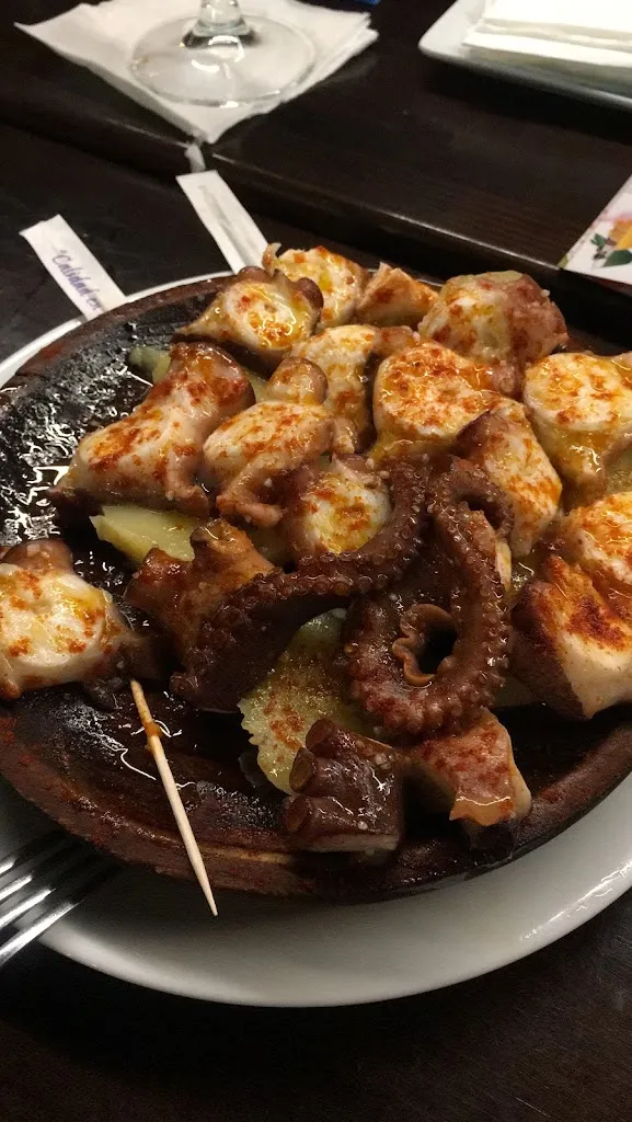 Bar Restaurante La Bahía_Sonseca_slider_image_3