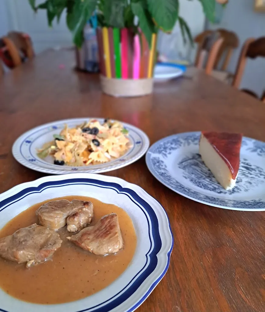 Como En Casa_Sonseca_slider_image_1