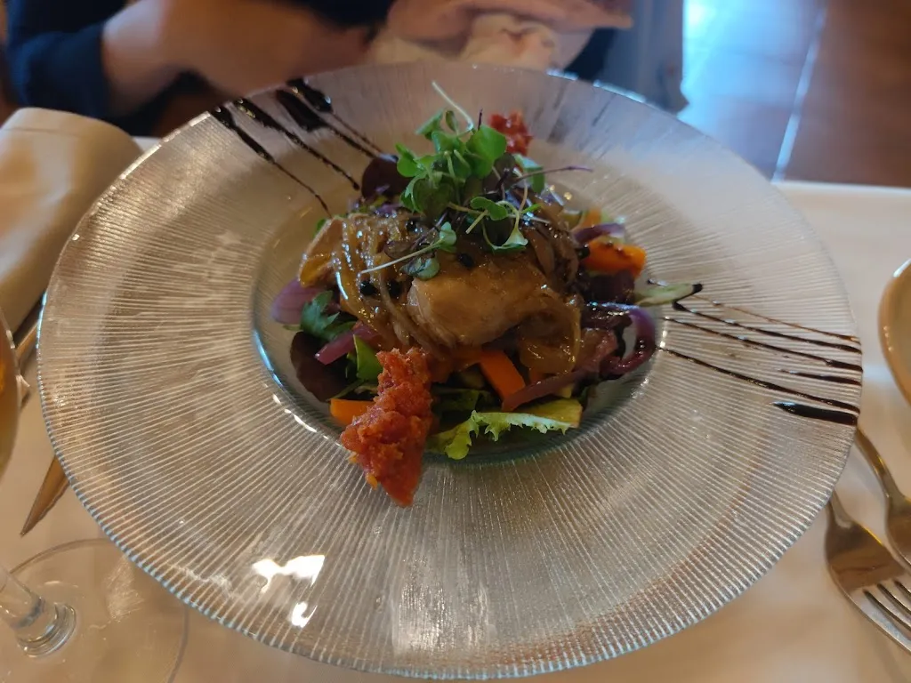 Menu_Finca El Retamar_Sonseca_immagine_5