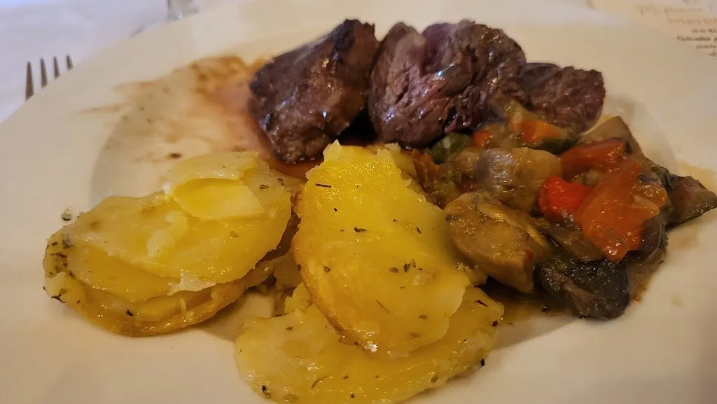 Menu_Finca El Retamar_Sonseca_immagine_6