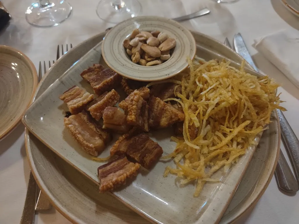 Menu_Finca El Retamar_Sonseca_immagine_7