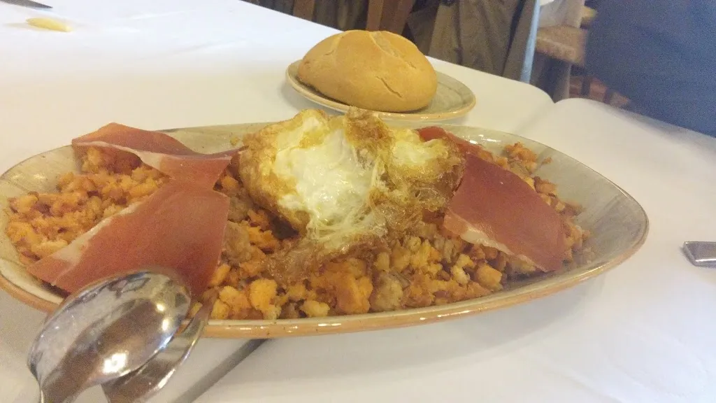 Menu_Finca El Retamar_Sonseca_immagine_8