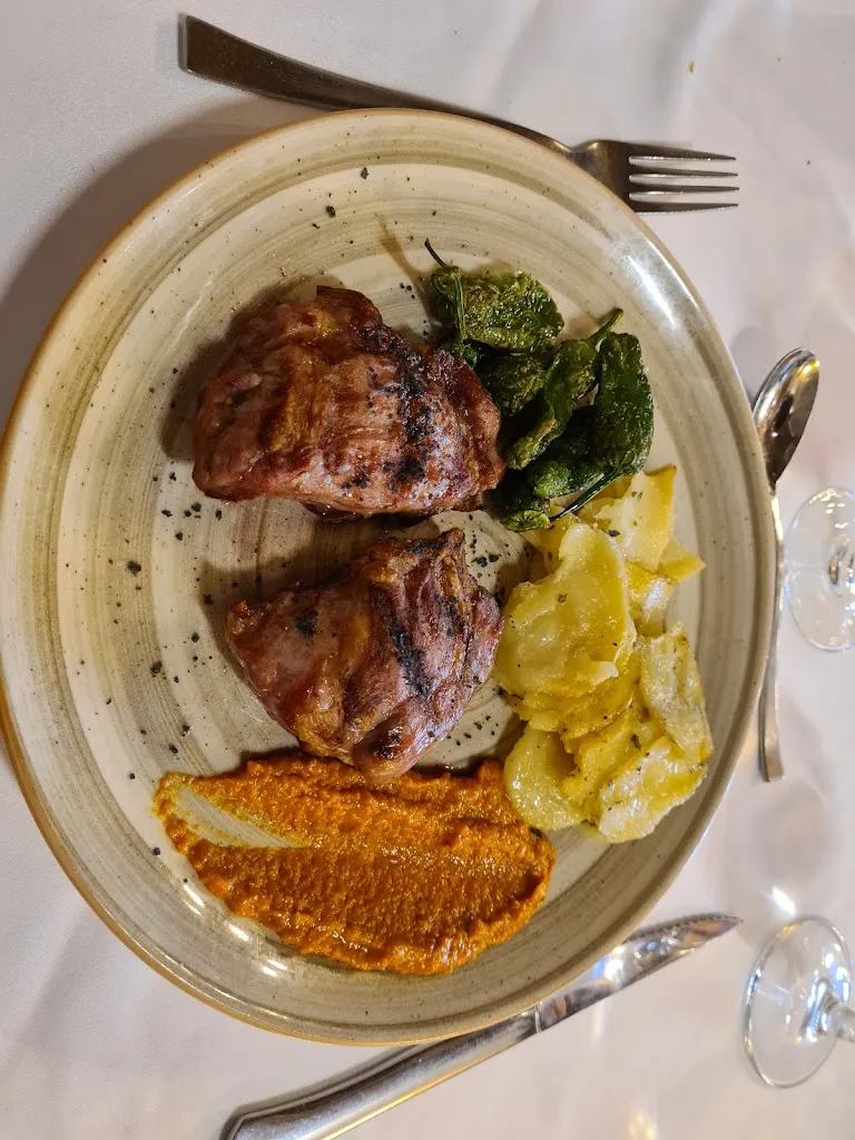 Menu_Finca El Retamar_Sonseca_immagine_9