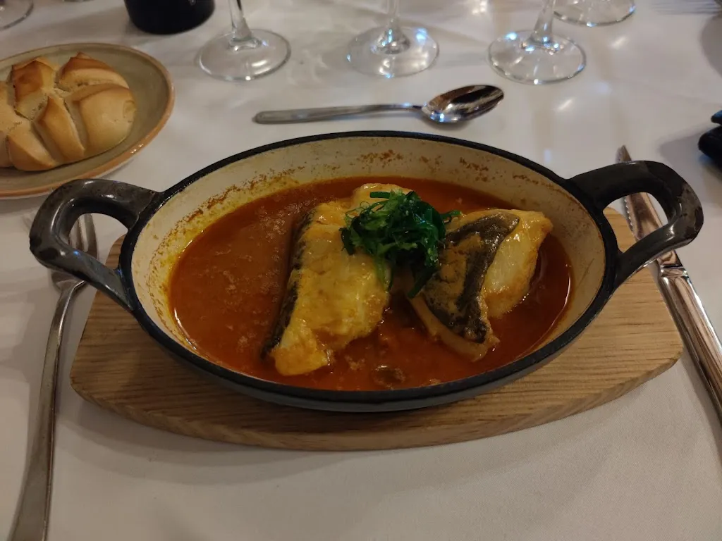 Jairo Serradilla_Finca El Retamar_Sonseca_recensione