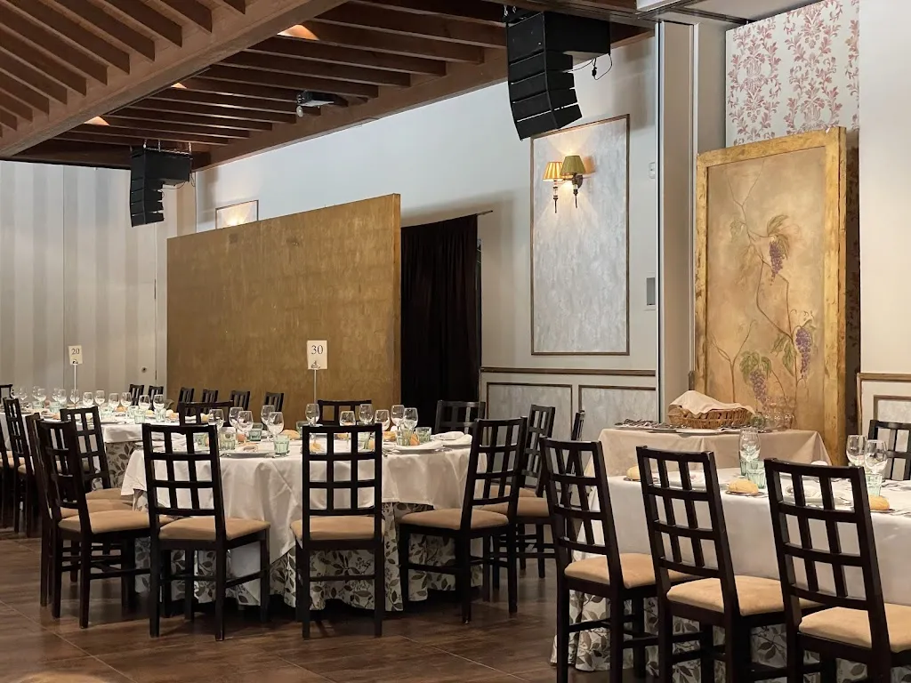 Finca El Retamar_Sonseca_slider_image_1