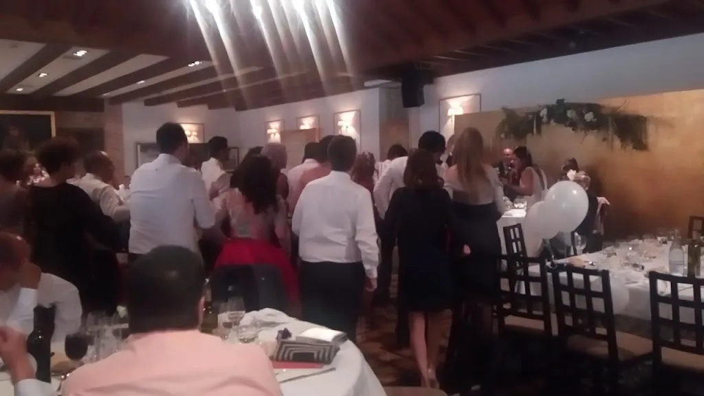 Finca El Retamar_Sonseca_slider_image_2