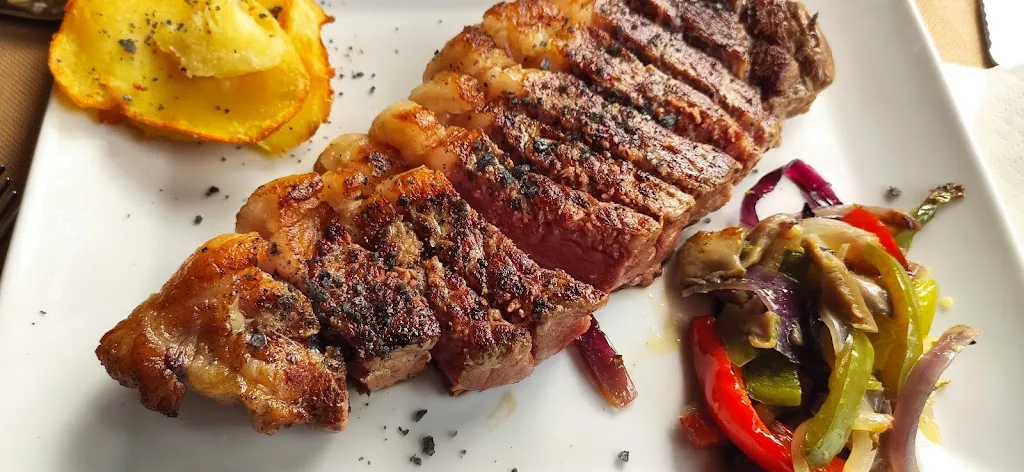 Finca El Retamar_Sonseca_slider_image_3