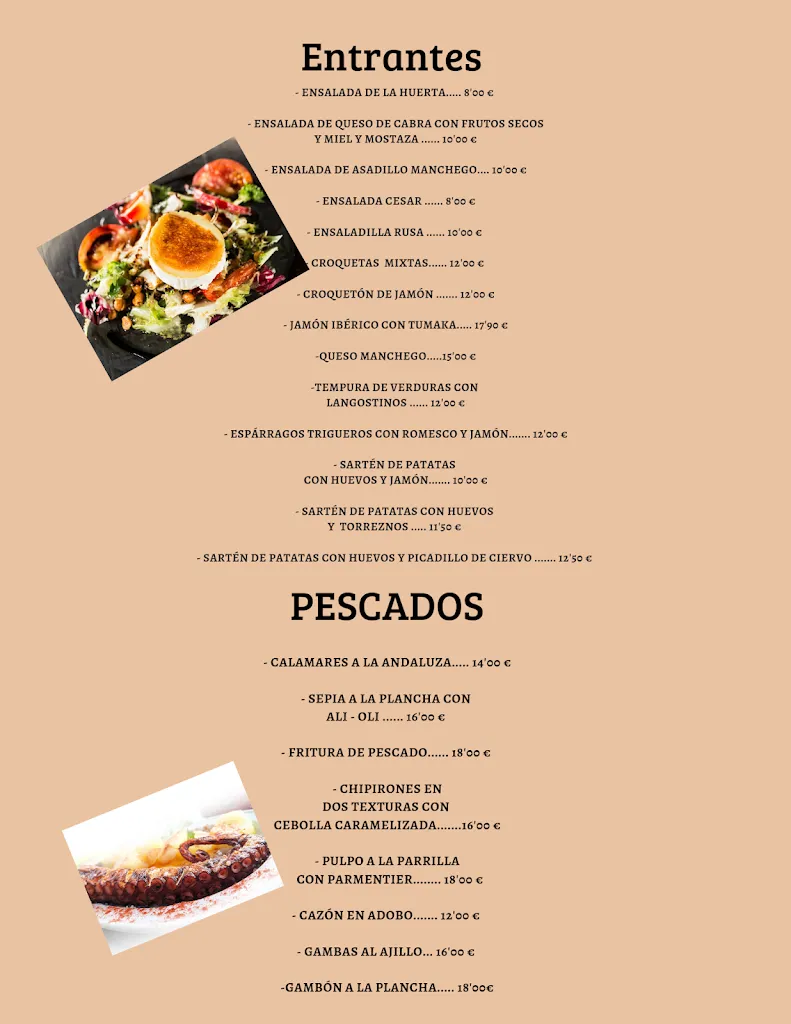 Menu_El sueño de Eli_Sonseca_image_2
