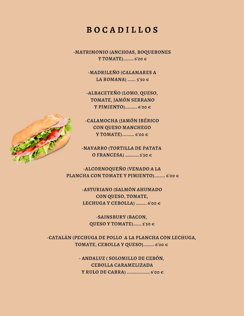 Menu_El sueño de Eli_Sonseca_image_3