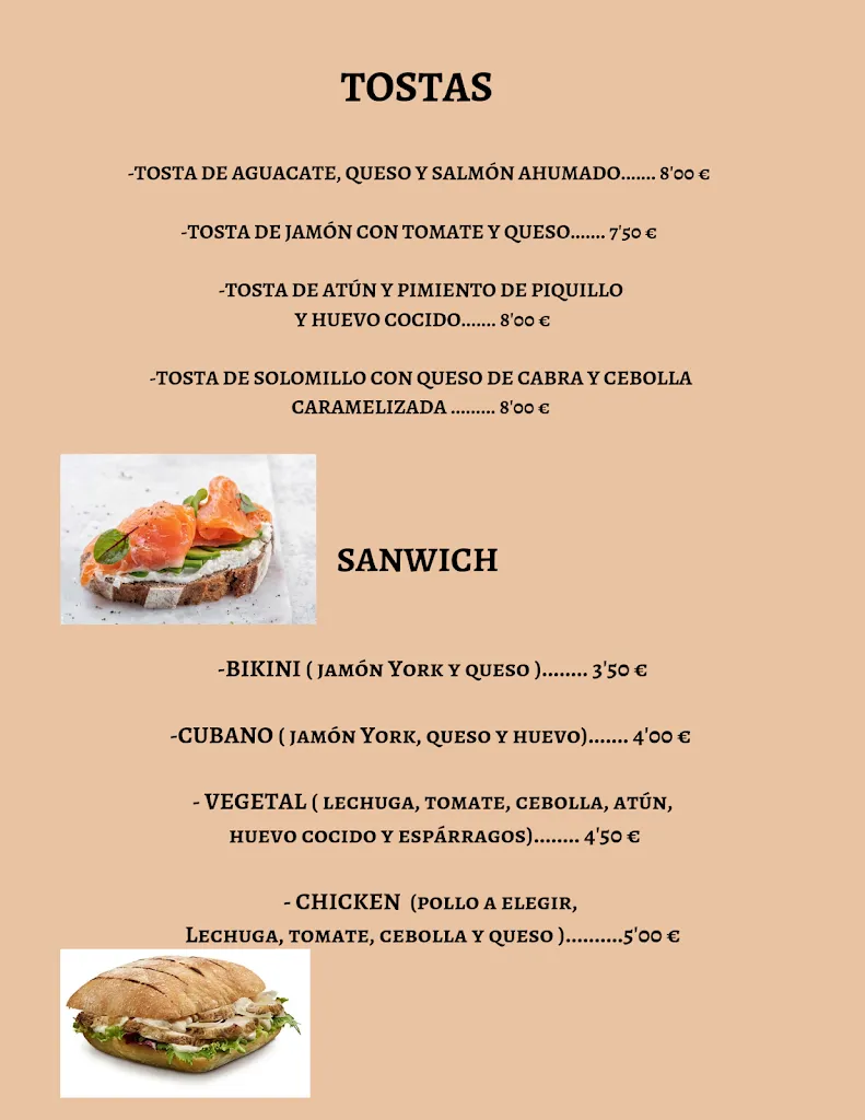 Menu_El sueño de Eli_Sonseca_image_4