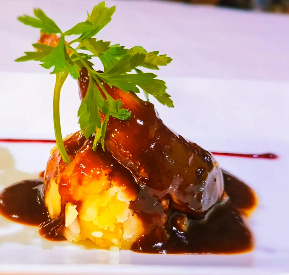 Menu_El sueño de Eli_Sonseca_image_5