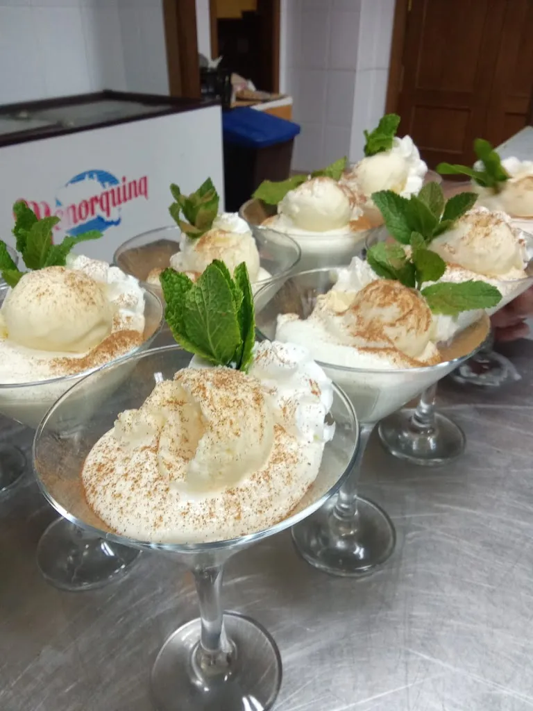 Menu_El sueño de Eli_Sonseca_image_6