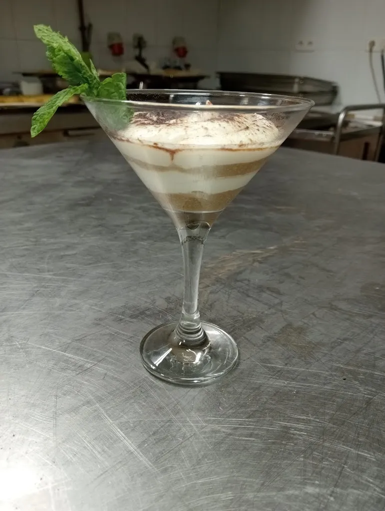 Menu_El sueño de Eli_Sonseca_image_7