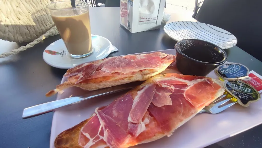 Menu_El sueño de Eli_Sonseca_image_8