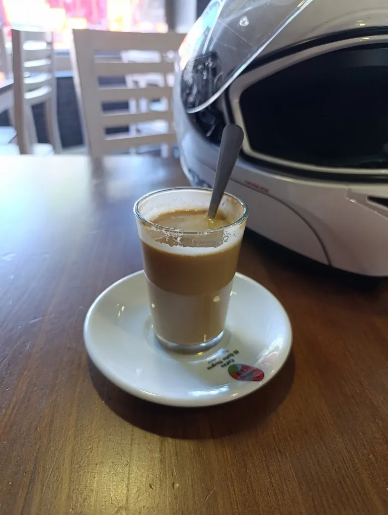 Menu_El sueño de Eli_Sonseca_image_9