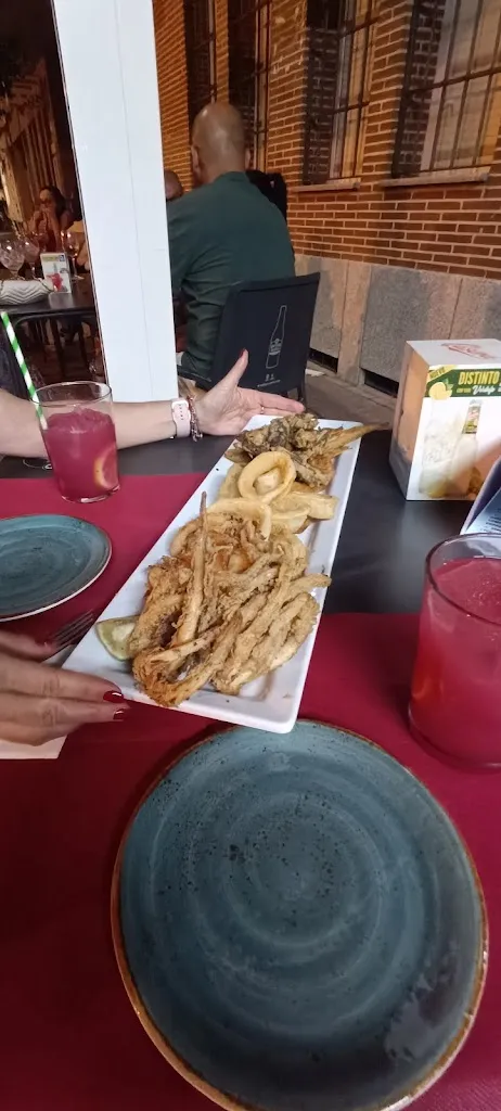 J. Carlos Martín_El sueño de Eli_Sonseca_review