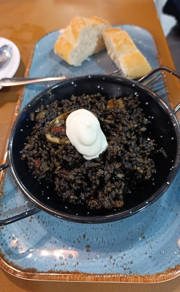 Cristian 10_El sueño de Eli_Sonseca_review