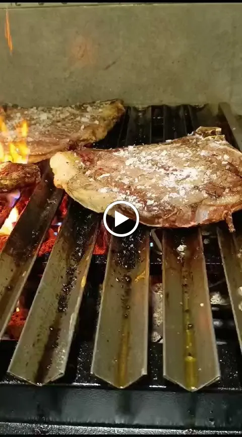 El sueño de Eli_Sonseca_slider_image_2