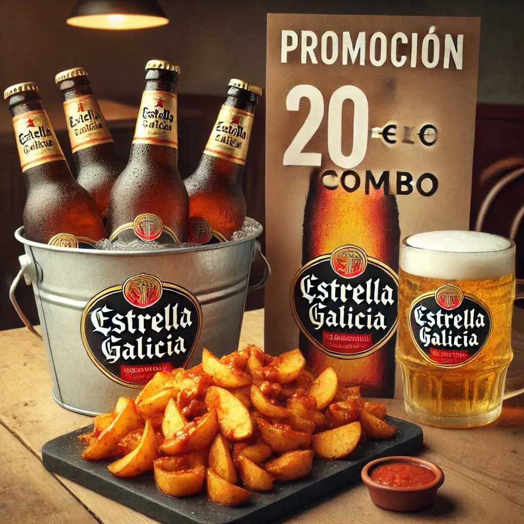 El sueño de Eli_Sonseca_slider_image_3