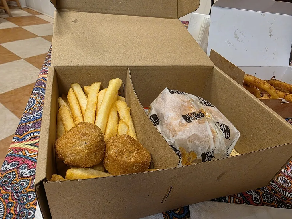 Tostus Burger_Sonseca_slider_image_2