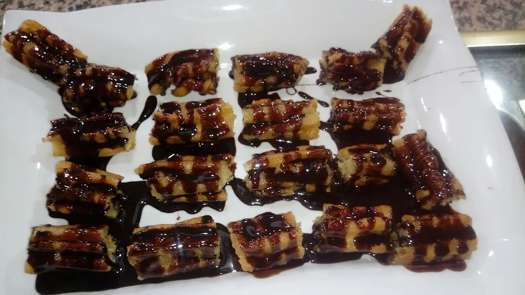 Menu_Bar La Tertulia_Sonseca_image_1