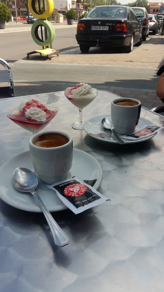 Menu_Bar La Tertulia_Sonseca_image_2