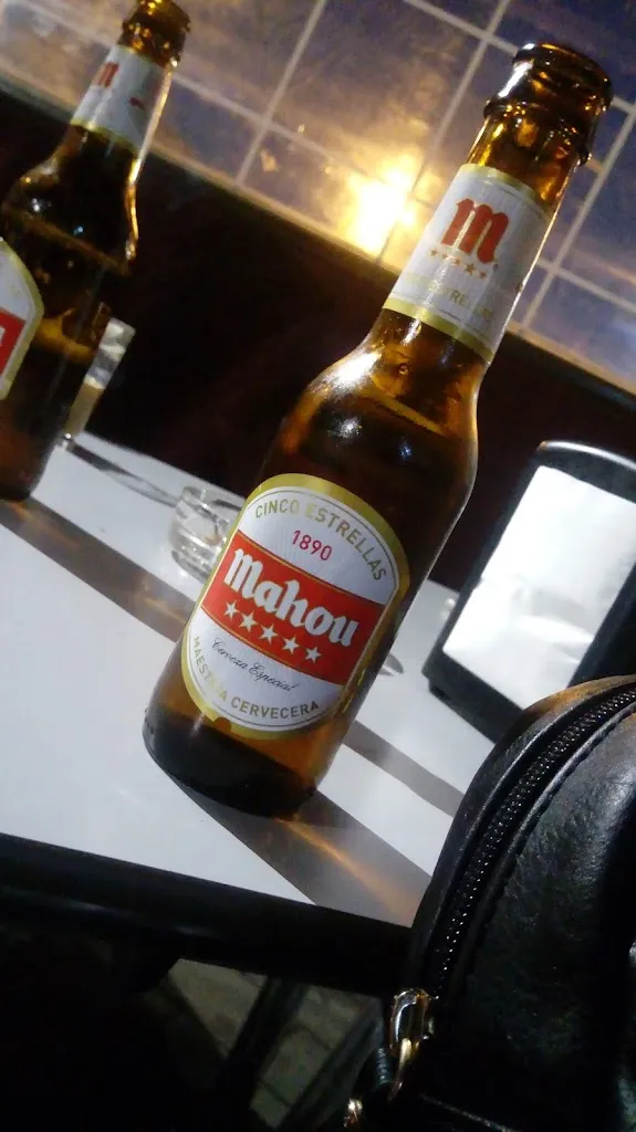 Menu_Bar La Tertulia_Sonseca_image_3