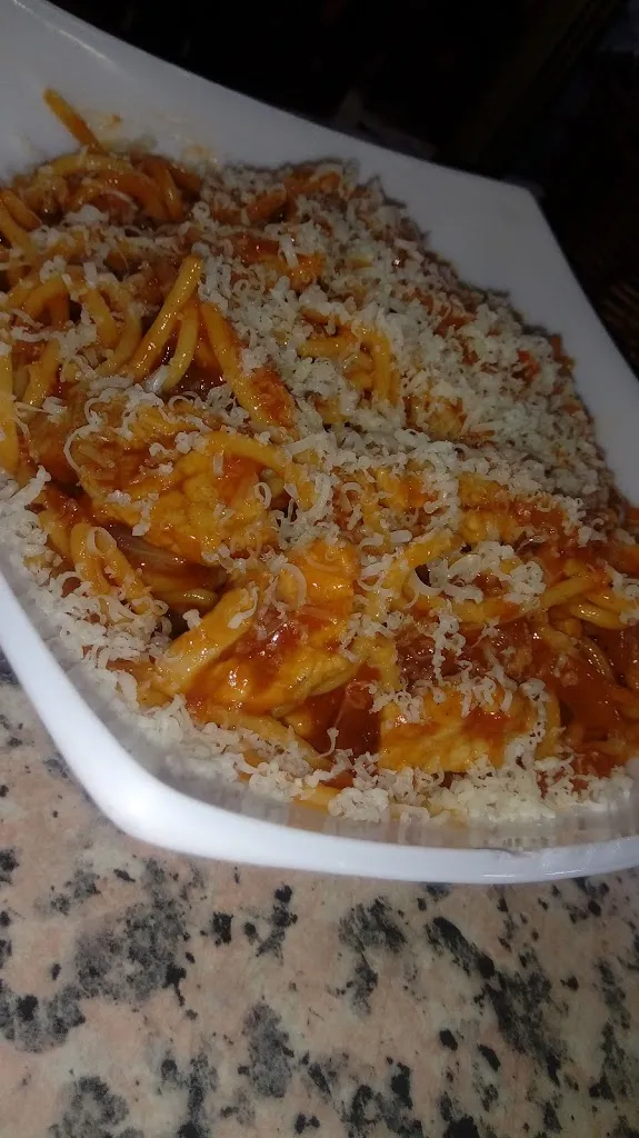 Menu_Bar La Tertulia_Sonseca_image_4