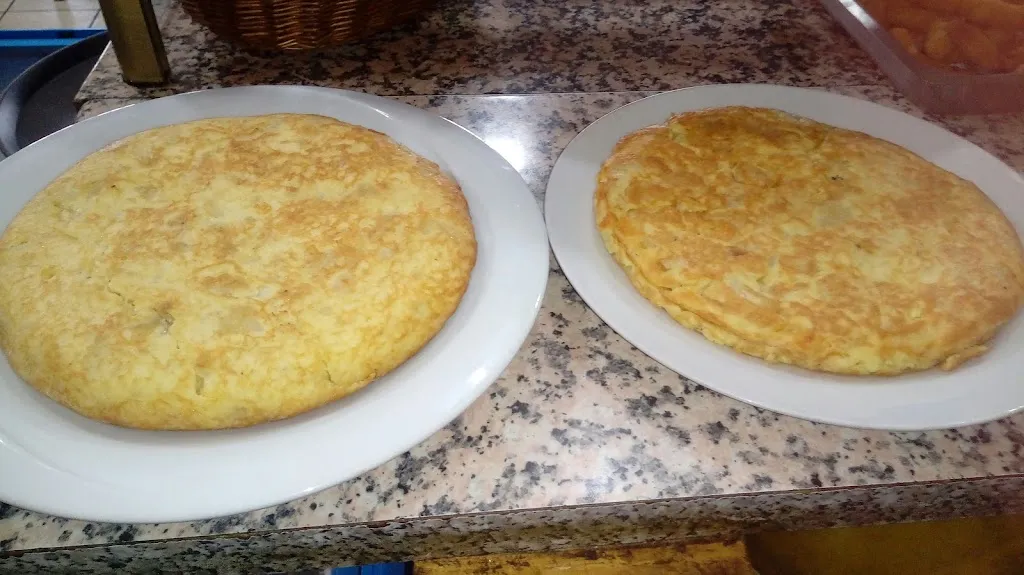 Menu_Bar La Tertulia_Sonseca_image_5