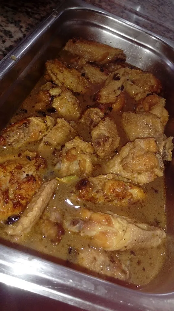 Menu_Bar La Tertulia_Sonseca_image_6