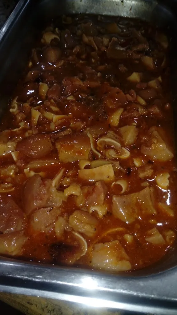 Menu_Bar La Tertulia_Sonseca_image_7