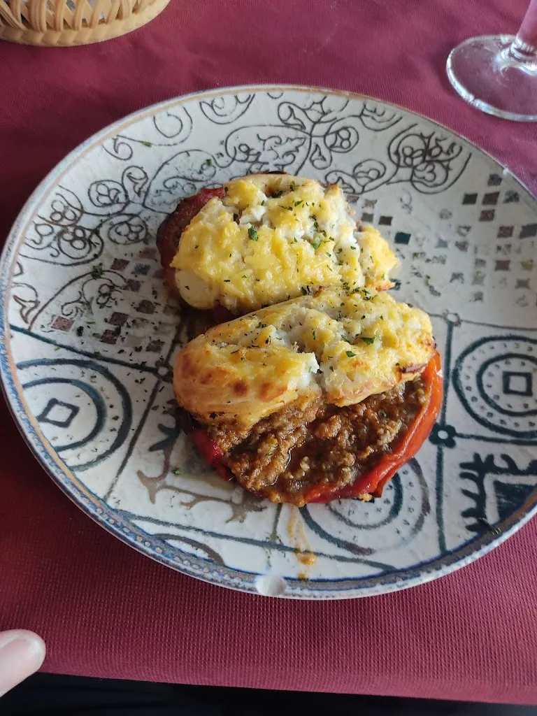 Menu_Bar La Tertulia_Sonseca_image_8