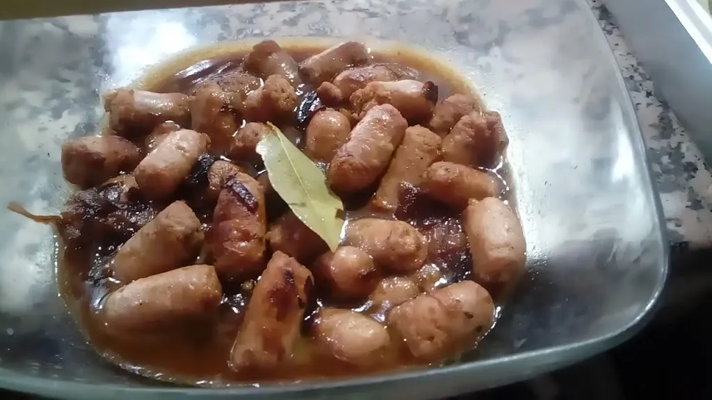 Bar La Tertulia_Sonseca_slider_image_2