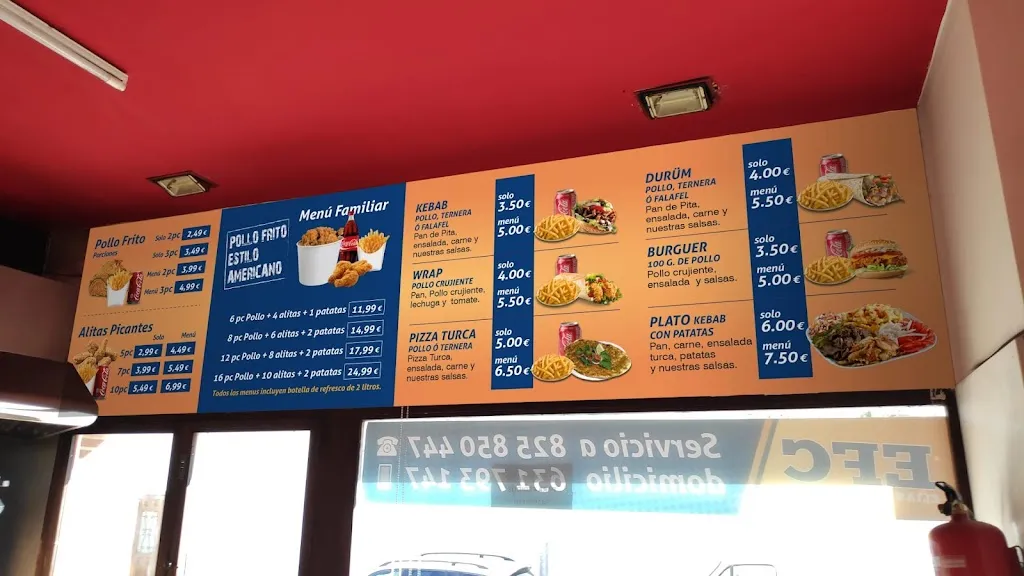 Menu_EFC Kebab_Sonseca_image_2