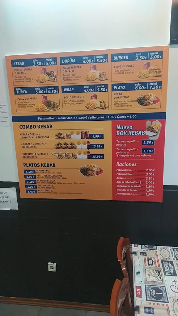 Menu_EFC Kebab_Sonseca_image_3