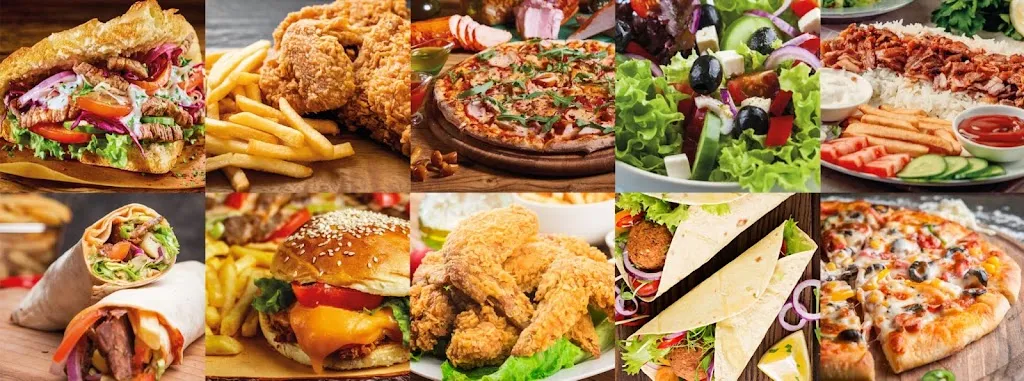 EFC Kebab_Sonseca_slider_image_1