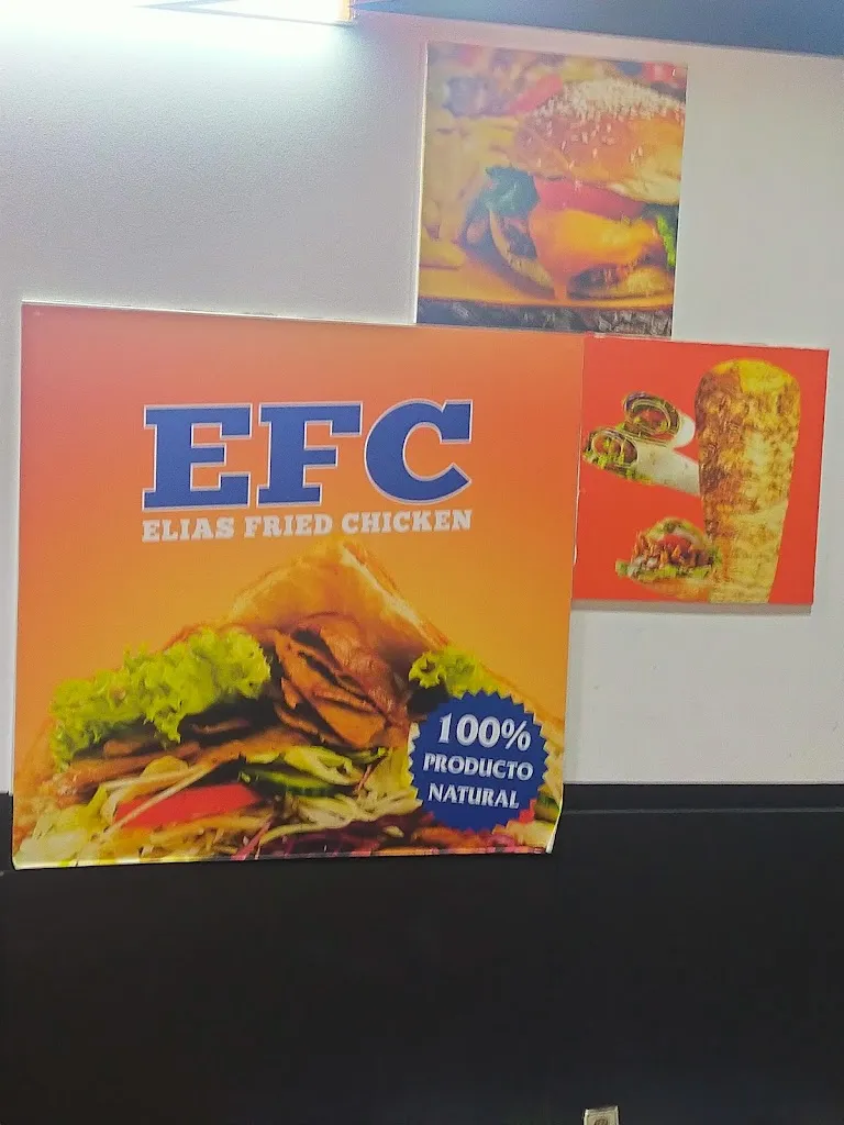 EFC Kebab_Sonseca_slider_image_3