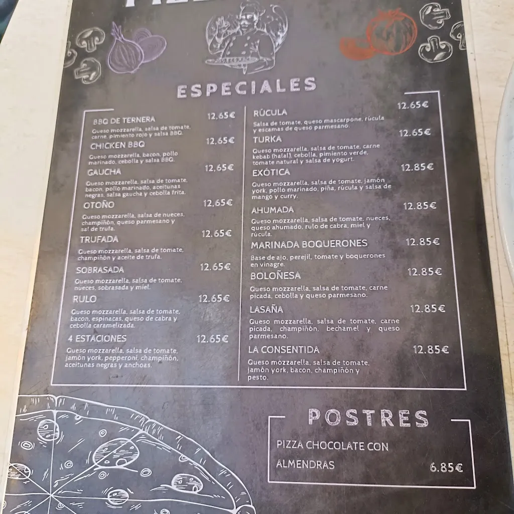 Menu_Pizza Lover_Sonseca_image_1