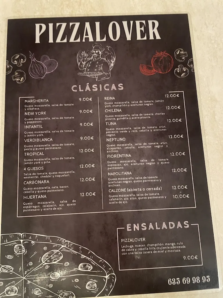 Menu_Pizza Lover_Sonseca_image_2