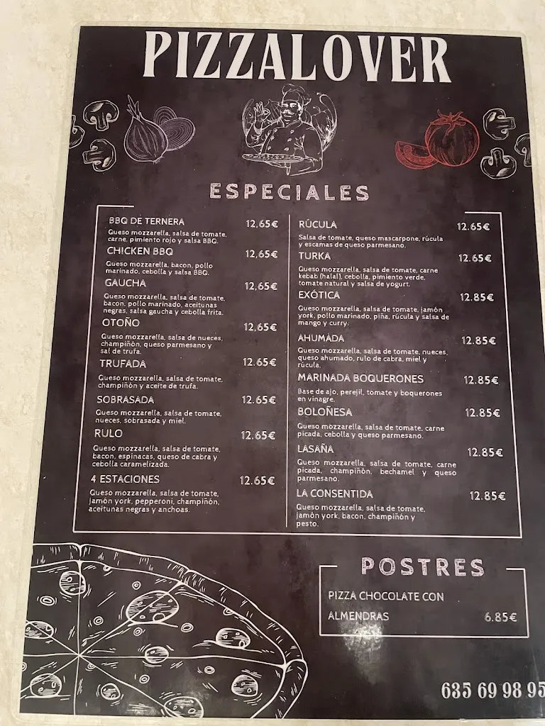 Menu_Pizza Lover_Sonseca_image_3