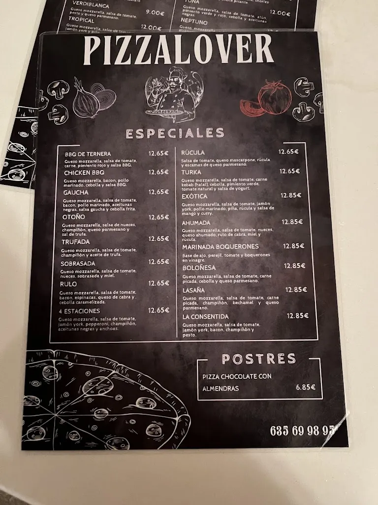Menu_Pizza Lover_Sonseca_image_4