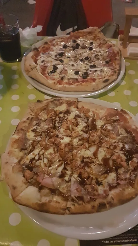 Menu_Pizza Lover_Sonseca_image_5