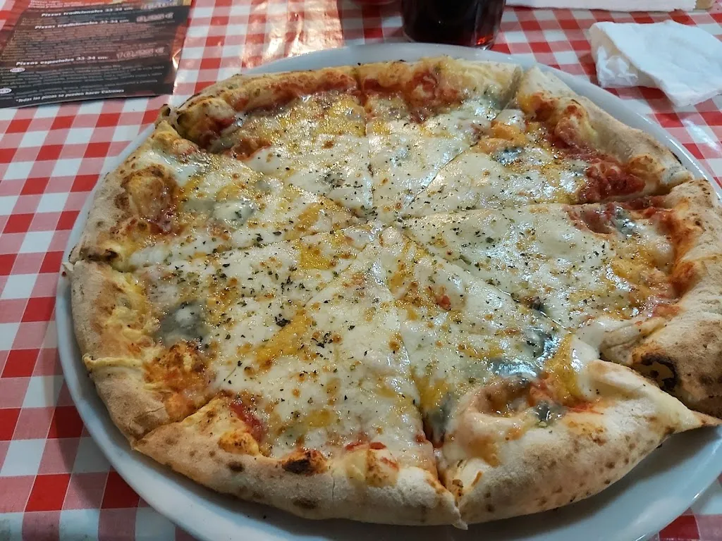 Menu_Pizza Lover_Sonseca_image_6