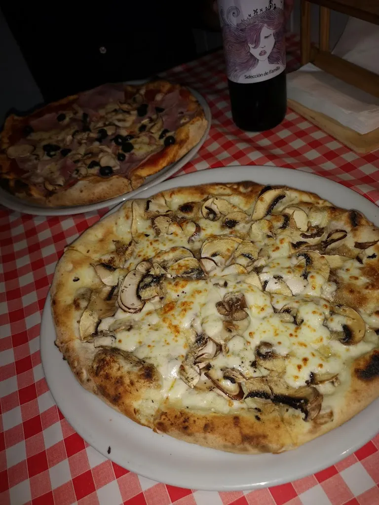 Menu_Pizza Lover_Sonseca_image_7